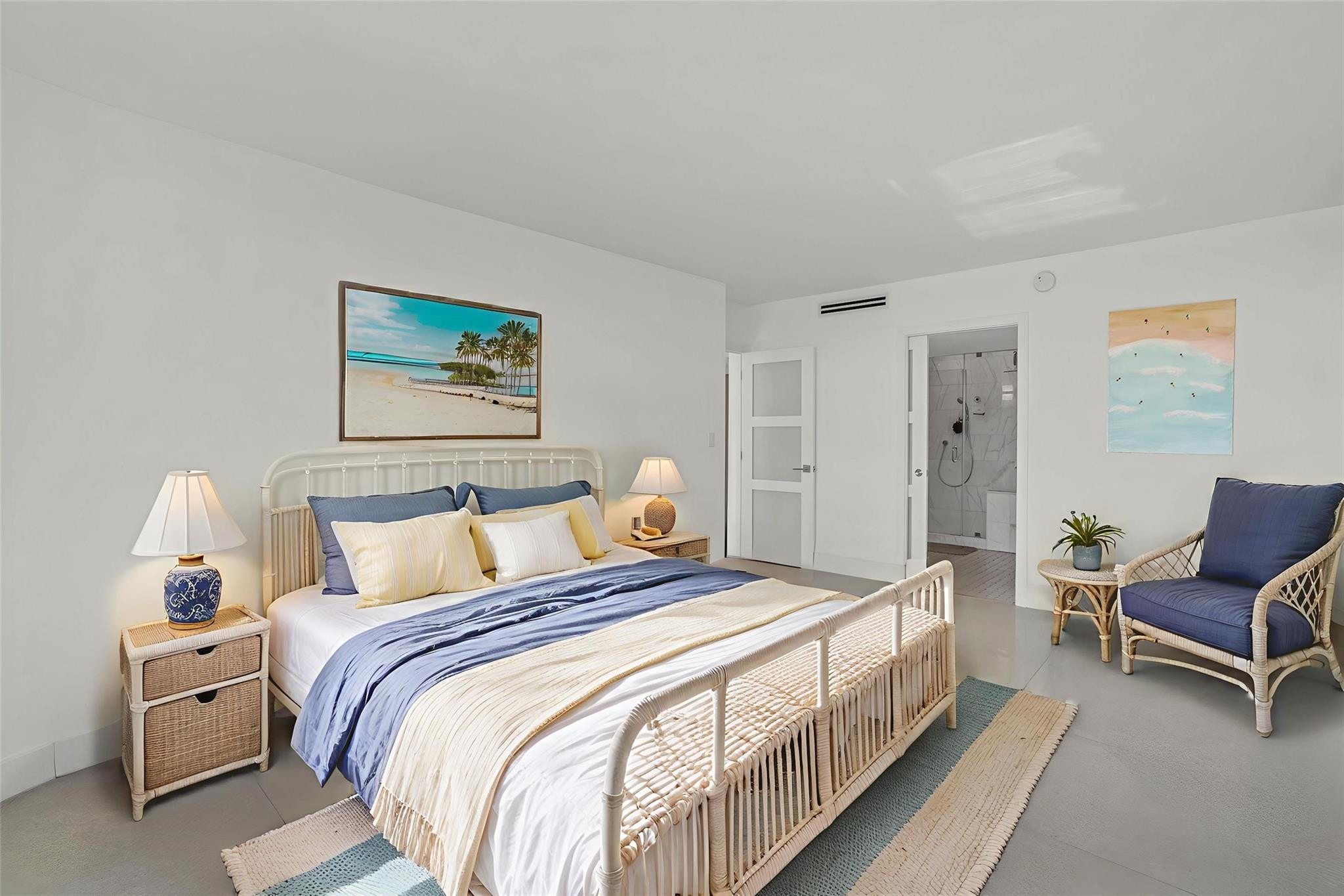 11930 N Bayshore #404 North Miami, FL 33181