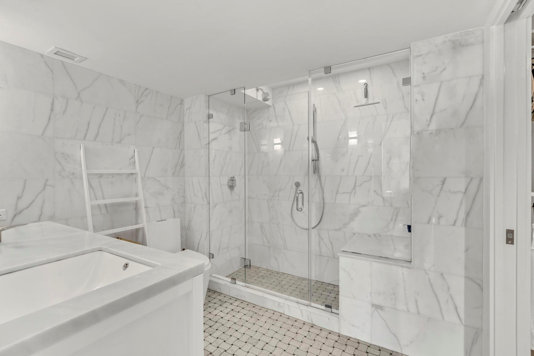 11930 N Bayshore #404 North Miami, FL 33181