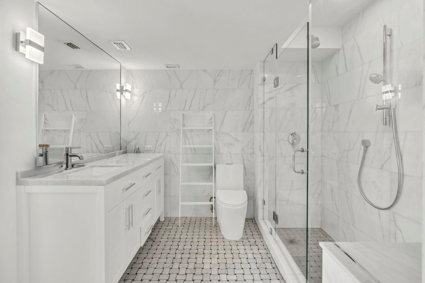 11930 N Bayshore #404 North Miami, FL 33181