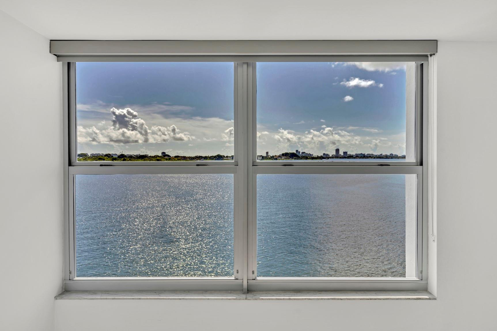 11930 N Bayshore #404 North Miami, FL 33181