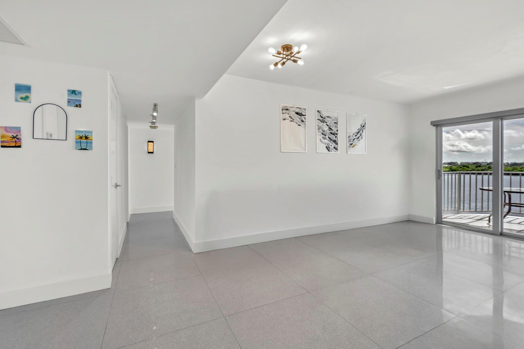 11930 N Bayshore #404 North Miami, FL 33181