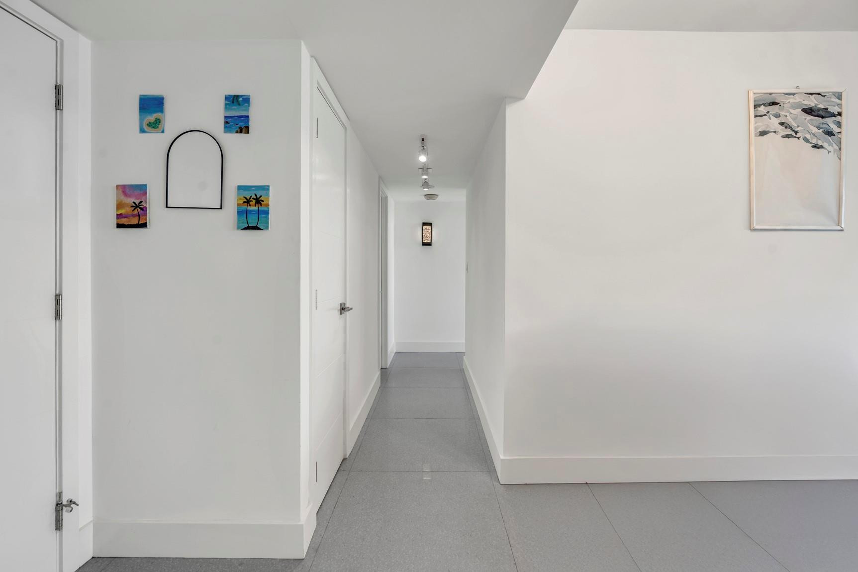 11930 N Bayshore #404 North Miami, FL 33181