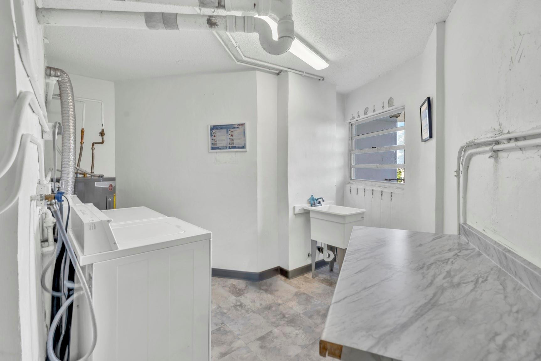 11930 N Bayshore #404 North Miami, FL 33181