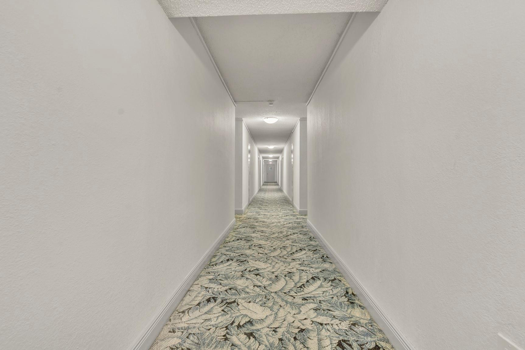 11930 N Bayshore #404 North Miami, FL 33181