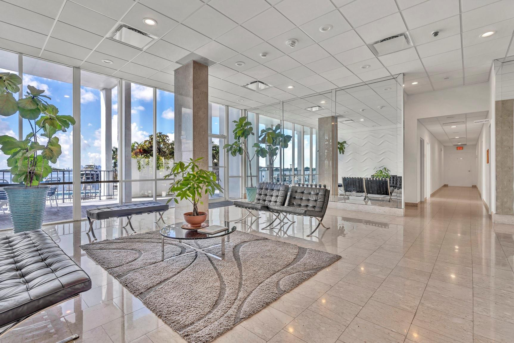 11930 N Bayshore #404 North Miami, FL 33181