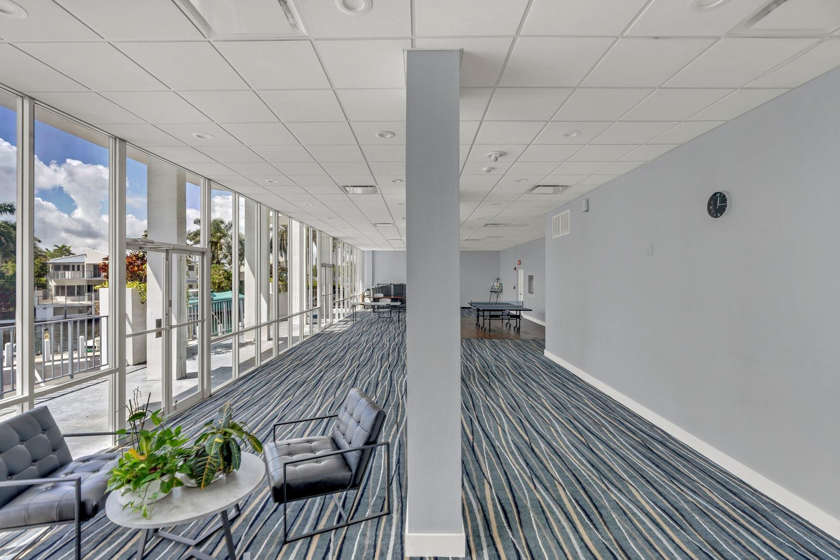 11930 N Bayshore #404 North Miami, FL 33181