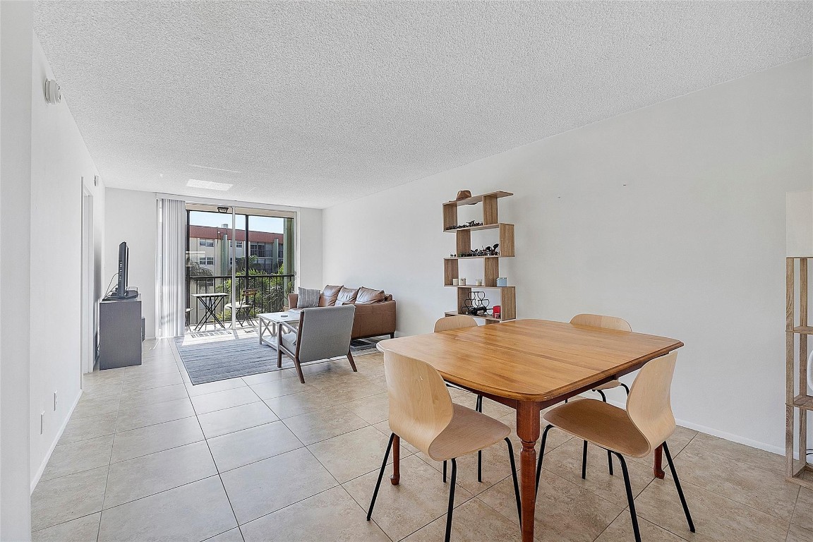 5300 NE 24th #425c Fort Lauderdale, FL 33308