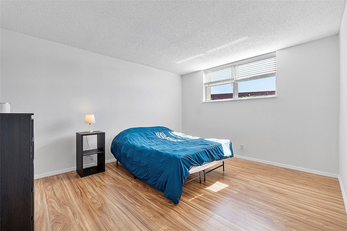 5300 NE 24th #425c Fort Lauderdale, FL 33308