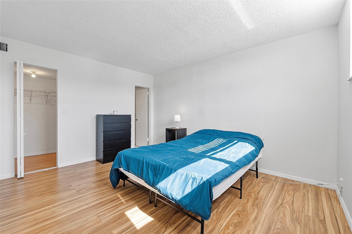 5300 NE 24th #425c Fort Lauderdale, FL 33308