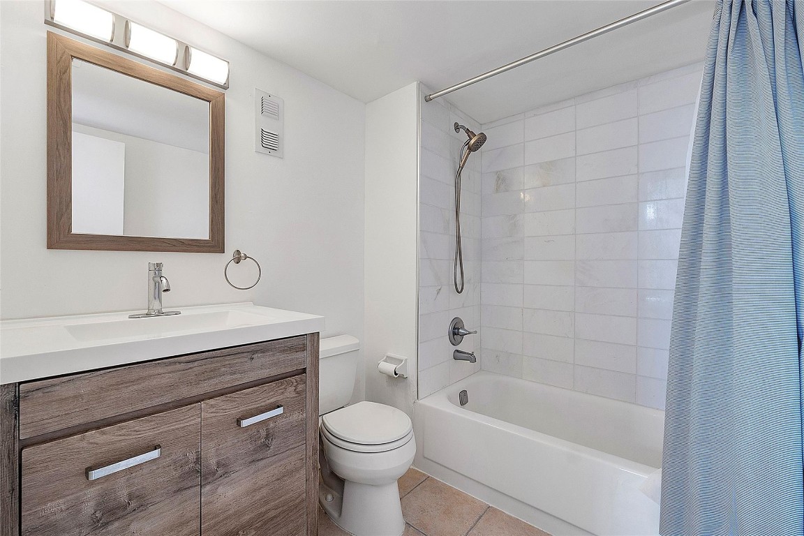 5300 NE 24th #425c Fort Lauderdale, FL 33308