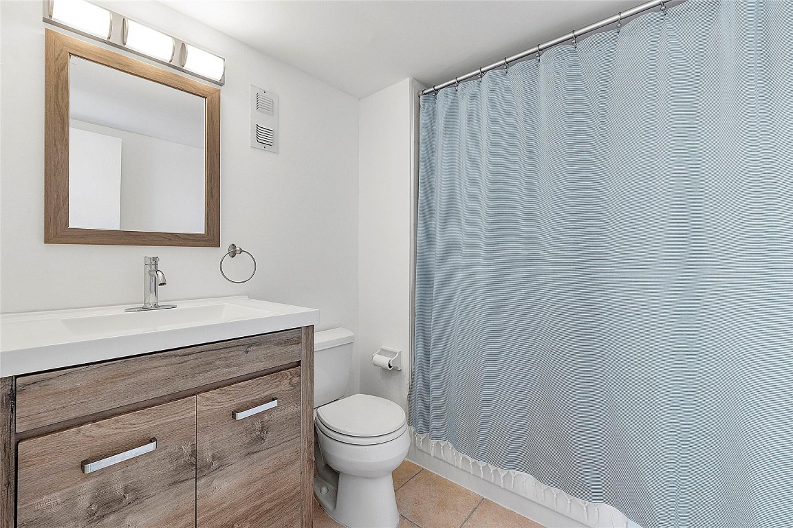 5300 NE 24th #425c Fort Lauderdale, FL 33308