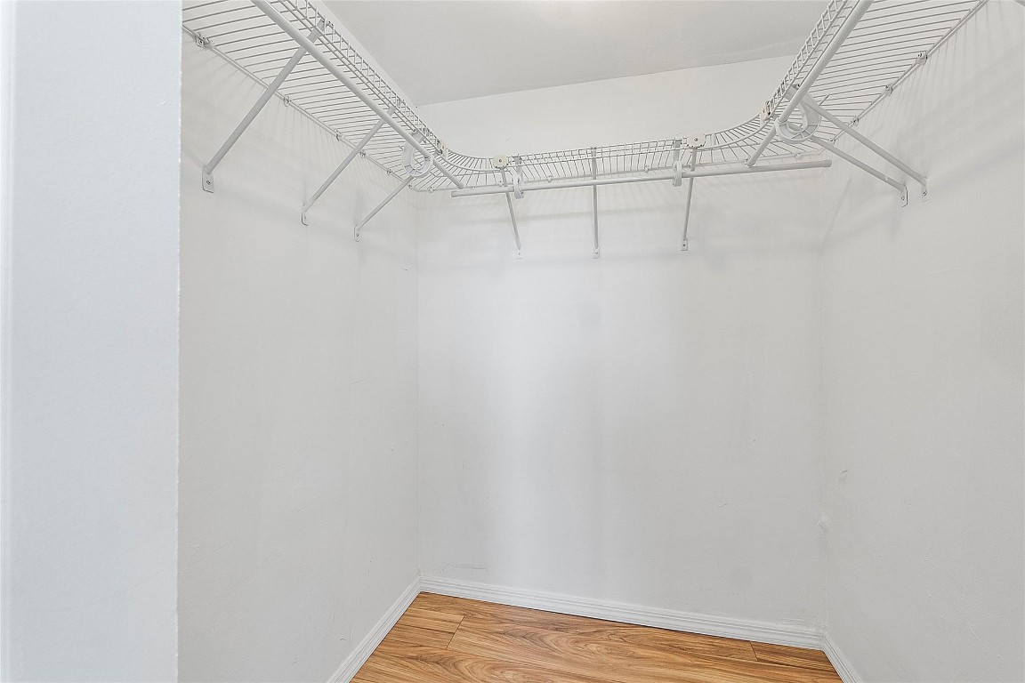 5300 NE 24th #425c Fort Lauderdale, FL 33308