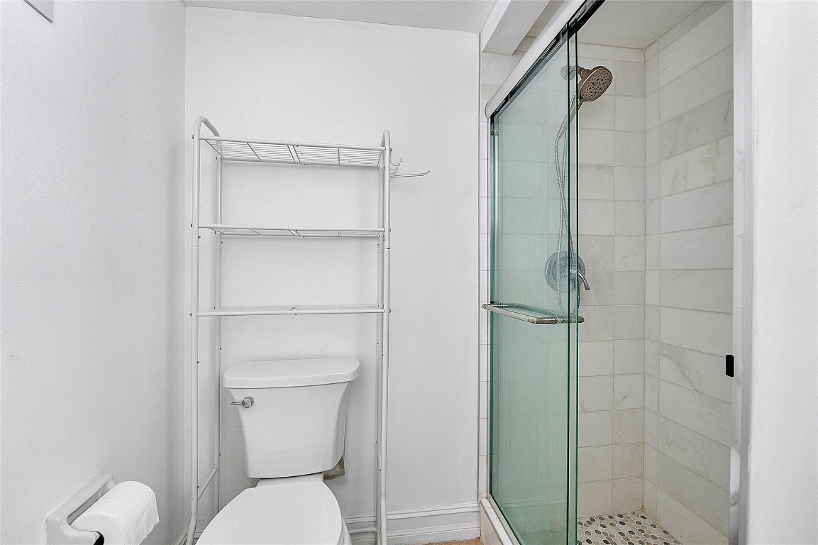 5300 NE 24th #425c Fort Lauderdale, FL 33308