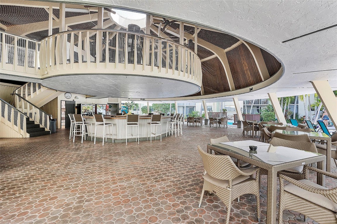 5300 NE 24th #425c Fort Lauderdale, FL 33308