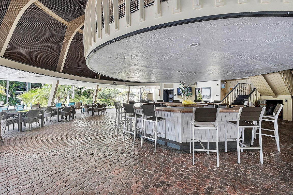 5300 NE 24th #425c Fort Lauderdale, FL 33308