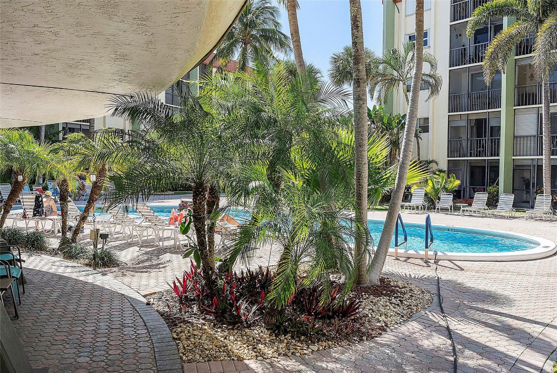 5300 NE 24th #425c Fort Lauderdale, FL 33308