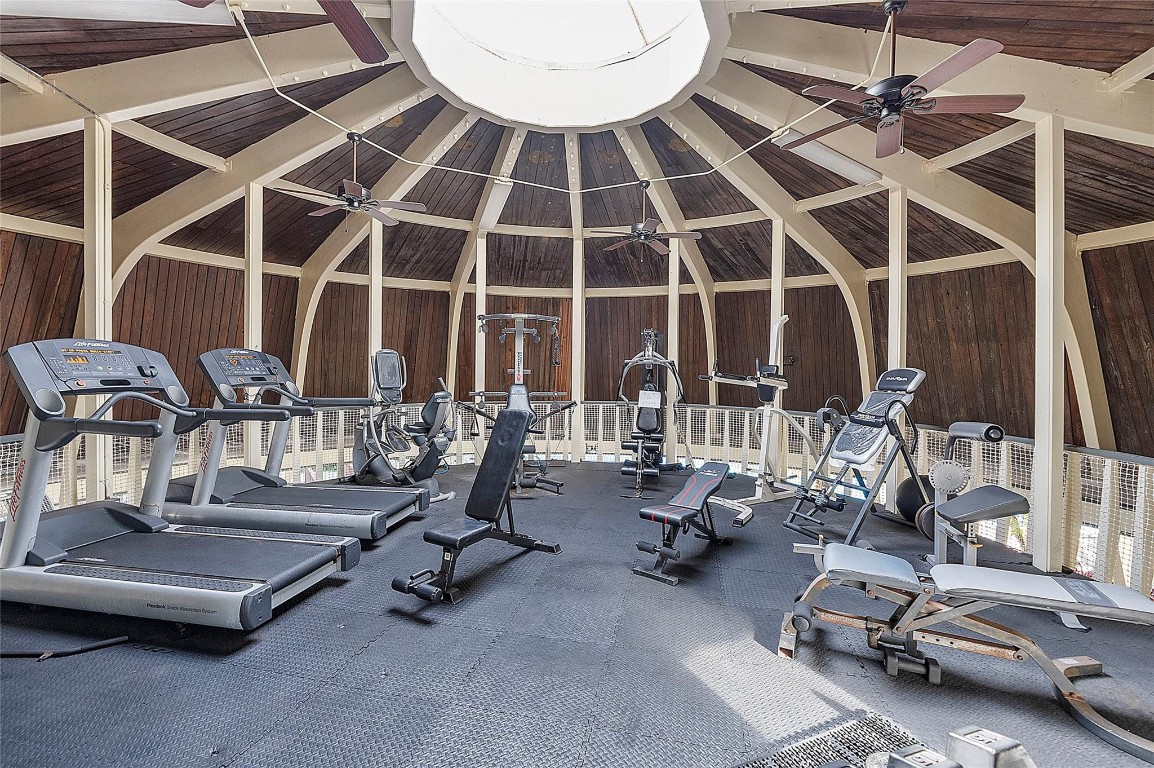 5300 NE 24th #425c Fort Lauderdale, FL 33308