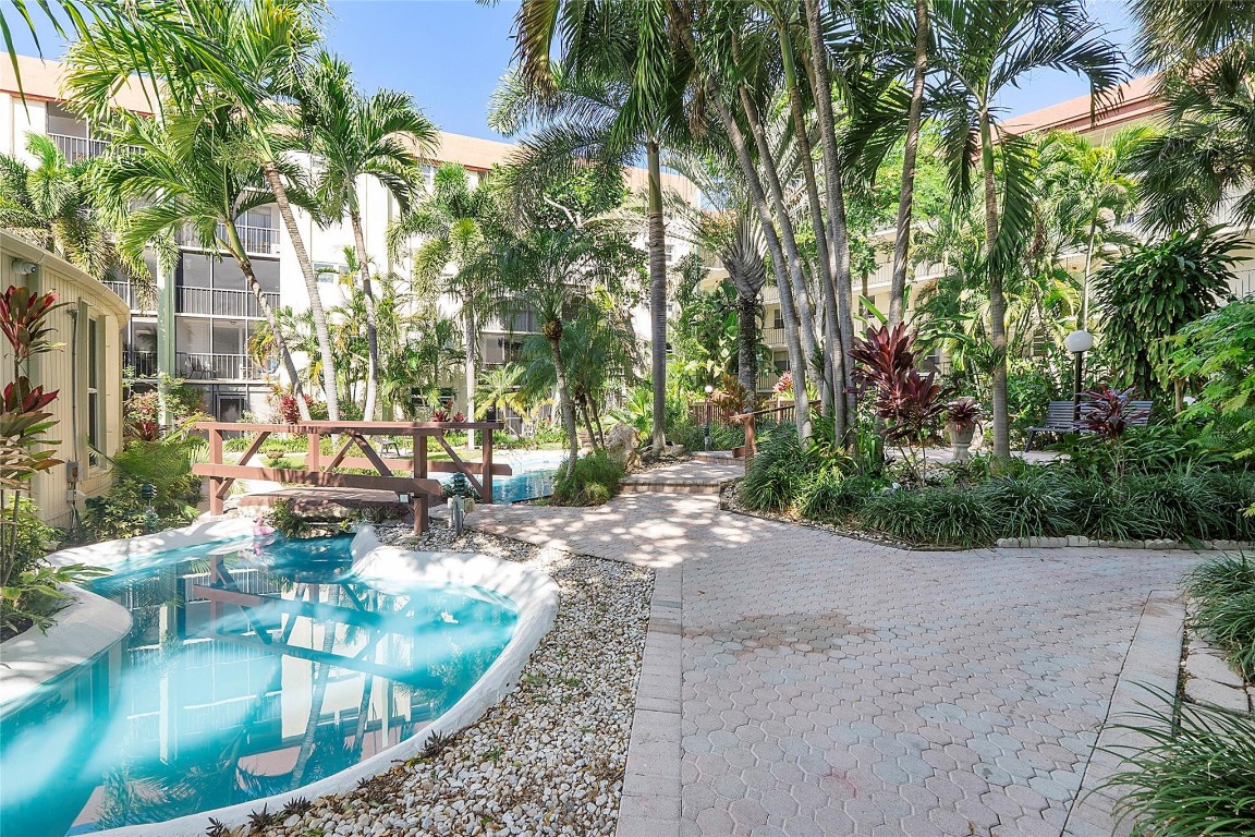 5300 NE 24th #425c Fort Lauderdale, FL 33308