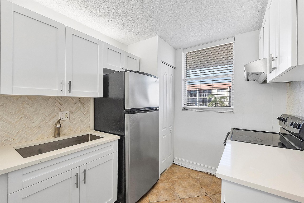 5300 NE 24th #425c Fort Lauderdale, FL 33308