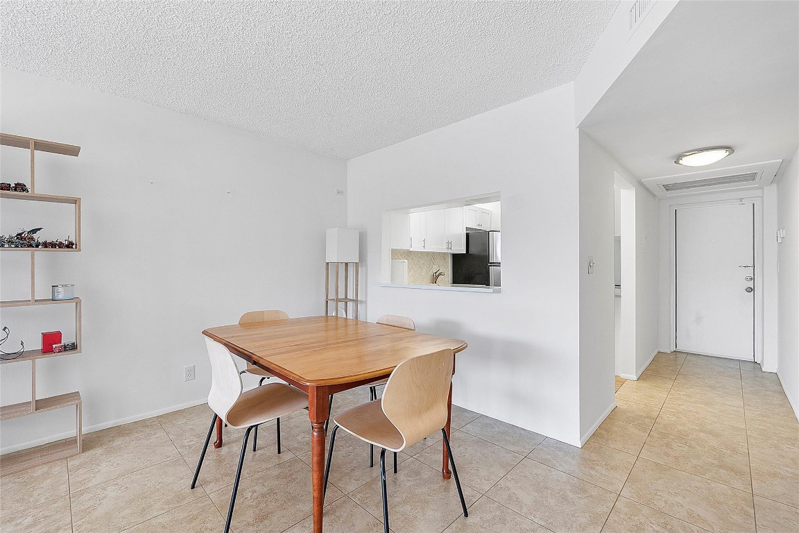 5300 NE 24th #425c Fort Lauderdale, FL 33308