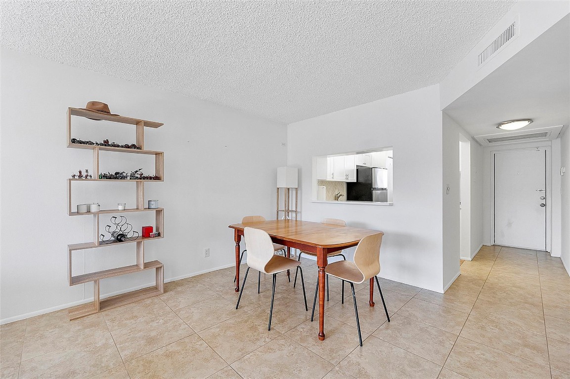 5300 NE 24th #425c Fort Lauderdale, FL 33308