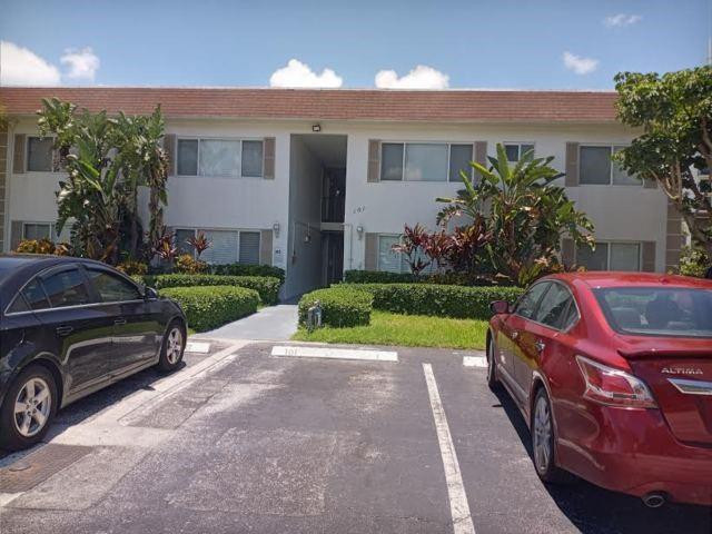 101 SE 6th #3
