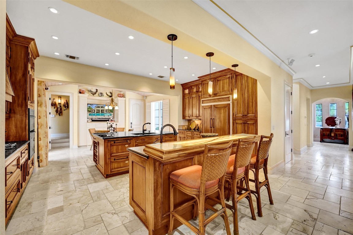 2321 SW 26th Fort Lauderdale, FL 33312