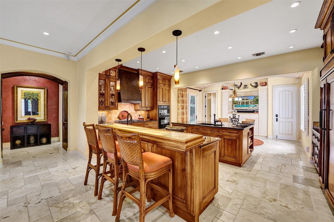 2321 SW 26th Fort Lauderdale, FL 33312