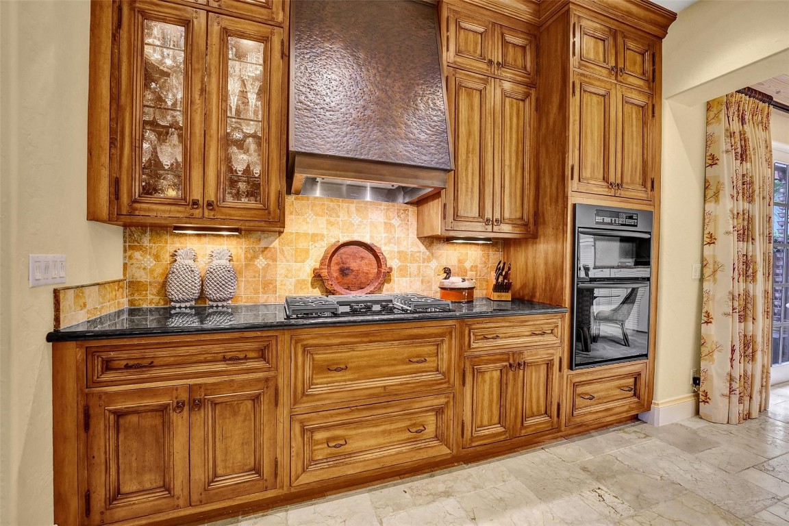 2321 SW 26th Fort Lauderdale, FL 33312