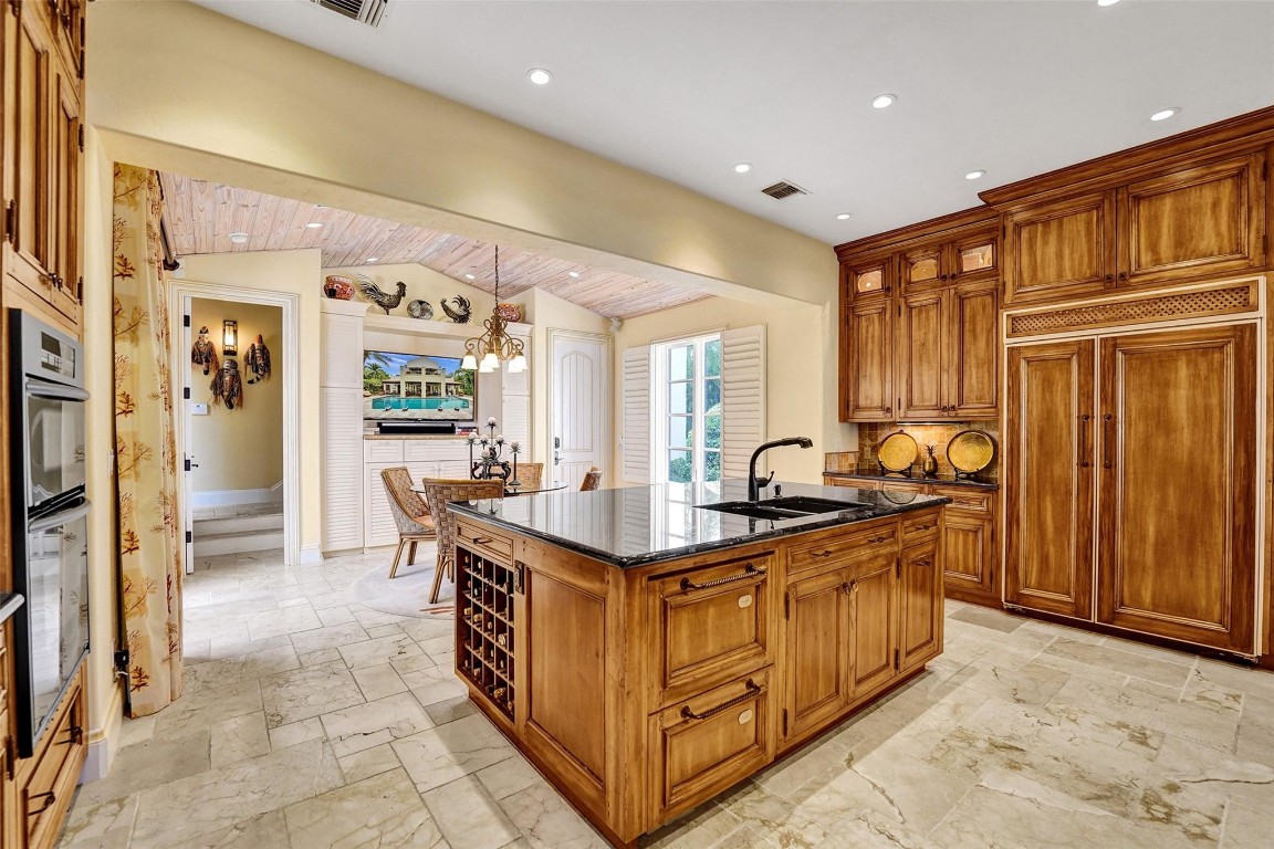 2321 SW 26th Fort Lauderdale, FL 33312