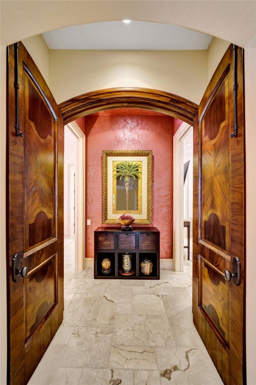 2321 SW 26th Fort Lauderdale, FL 33312