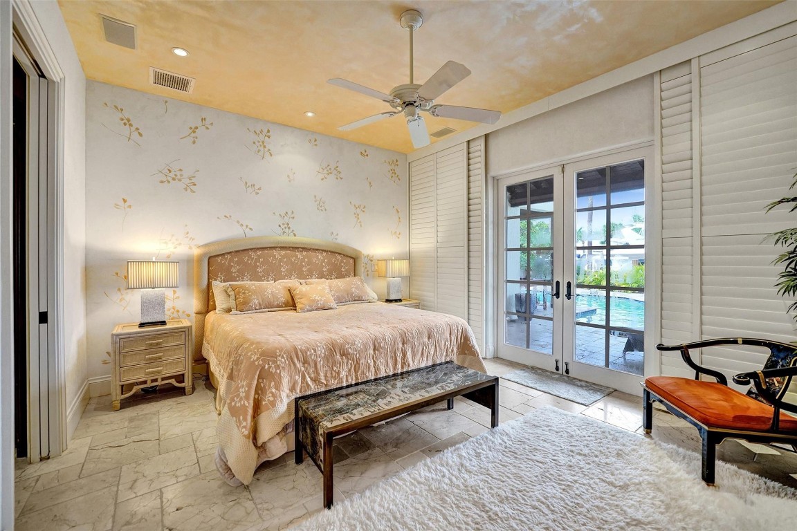 2321 SW 26th Fort Lauderdale, FL 33312