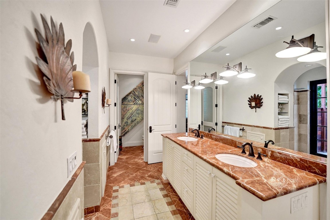 2321 SW 26th Fort Lauderdale, FL 33312