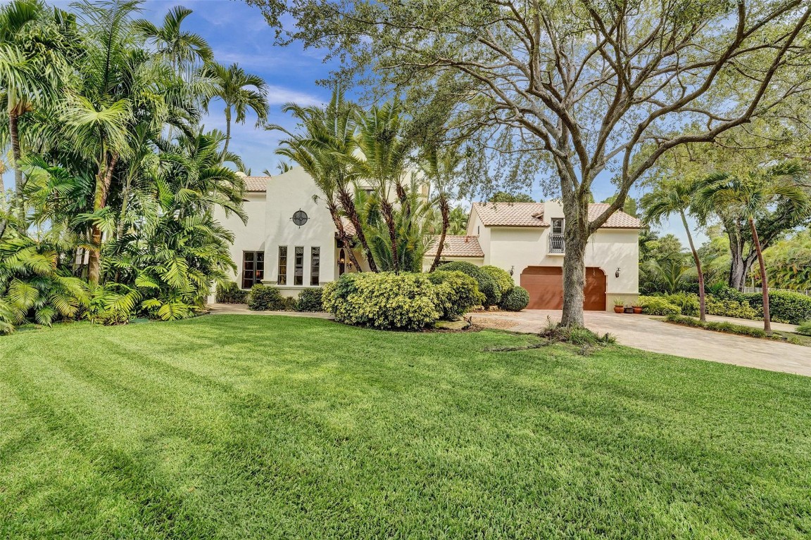 2321 SW 26th Fort Lauderdale, FL 33312