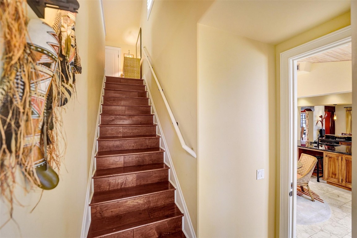 2321 SW 26th Fort Lauderdale, FL 33312