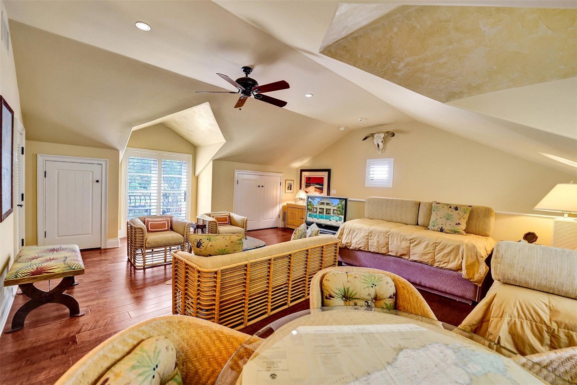 2321 SW 26th Fort Lauderdale, FL 33312