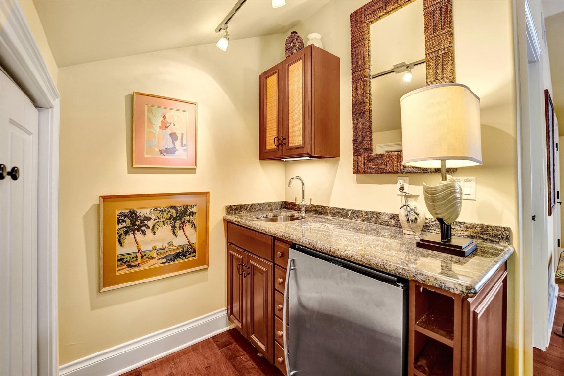 2321 SW 26th Fort Lauderdale, FL 33312