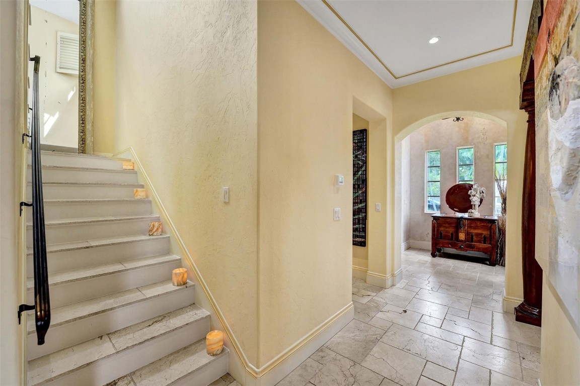 2321 SW 26th Fort Lauderdale, FL 33312