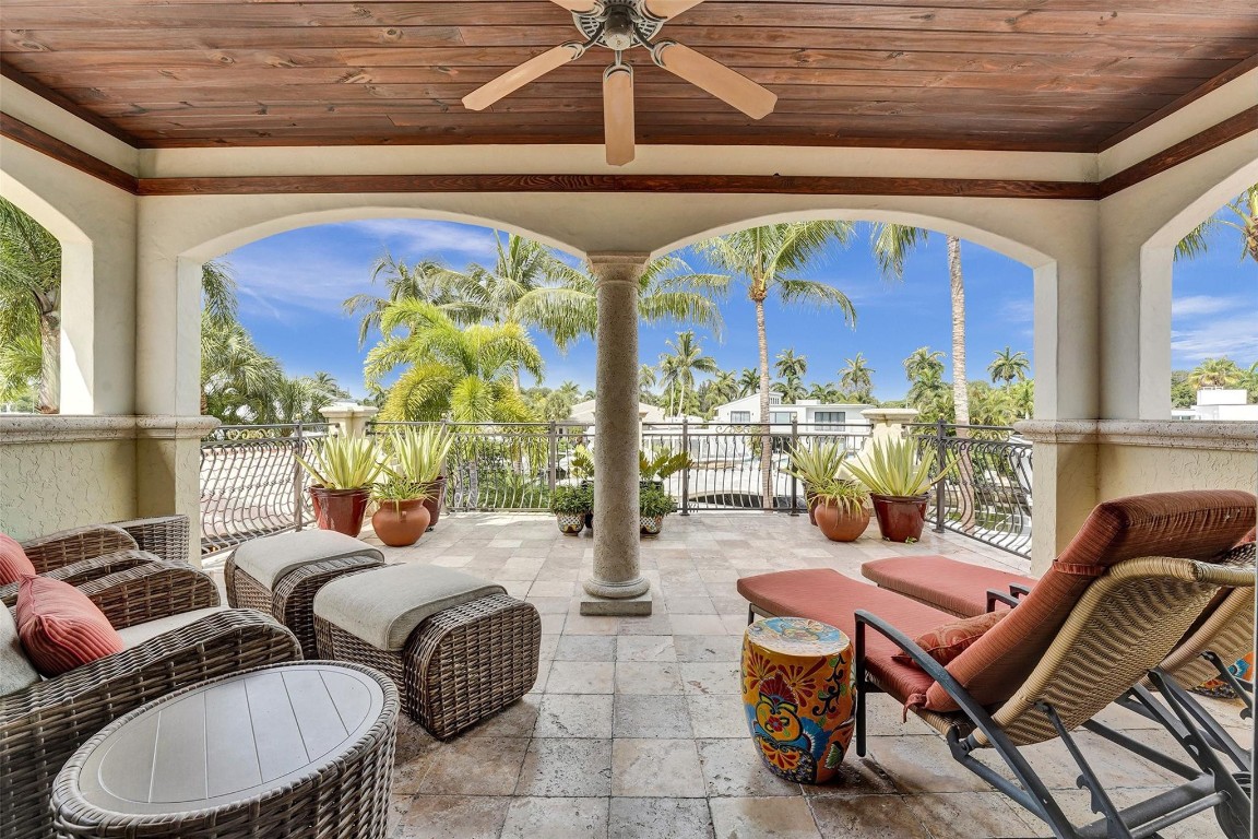 2321 SW 26th Fort Lauderdale, FL 33312