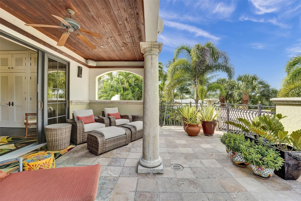 2321 SW 26th Fort Lauderdale, FL 33312