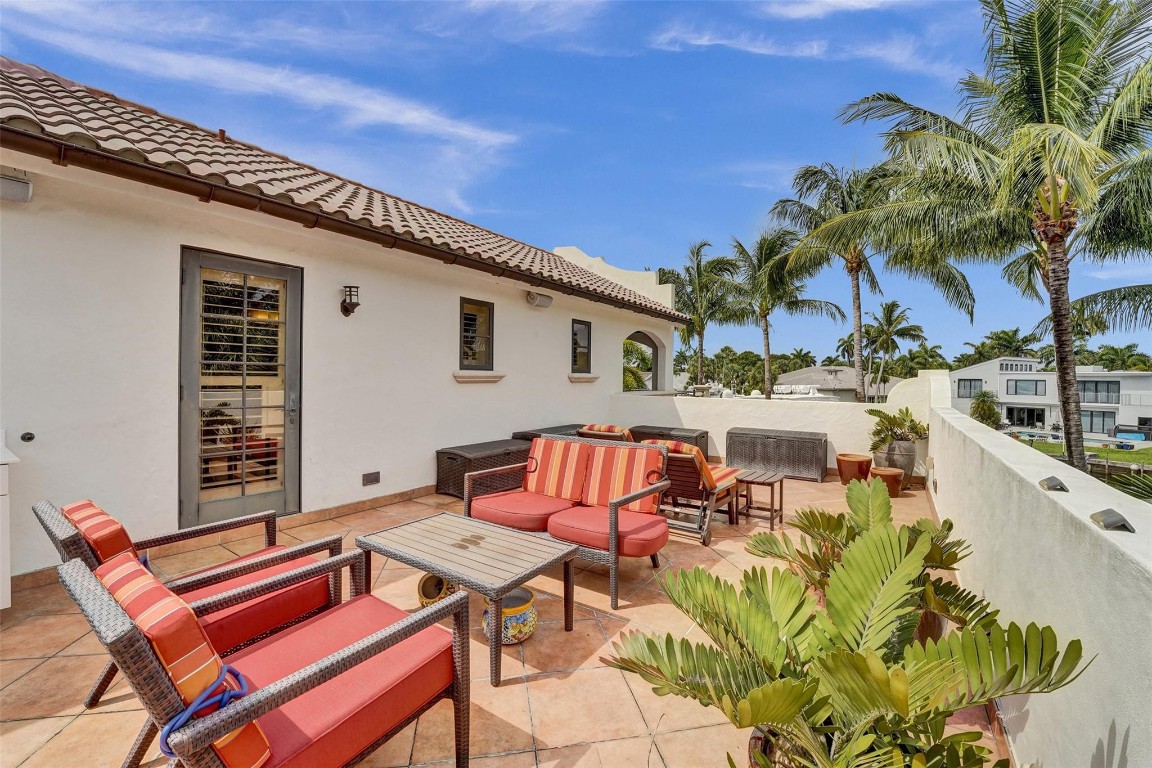 2321 SW 26th Fort Lauderdale, FL 33312