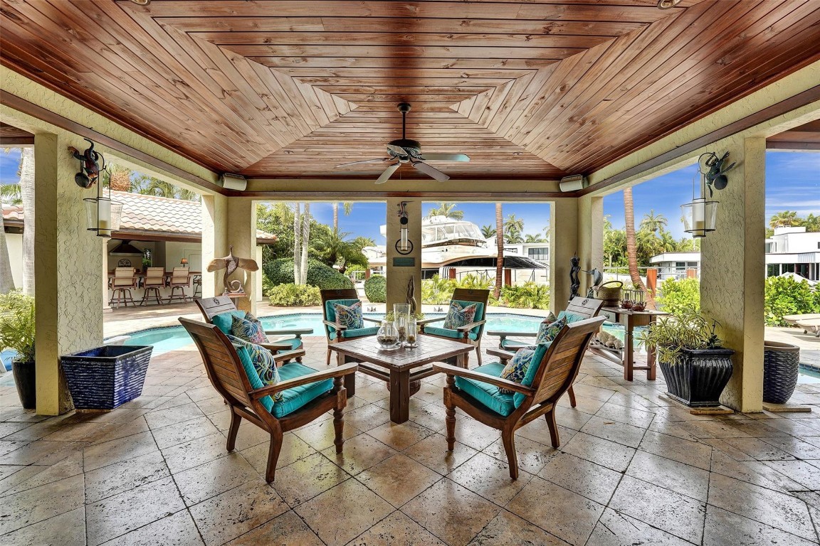 2321 SW 26th Fort Lauderdale, FL 33312