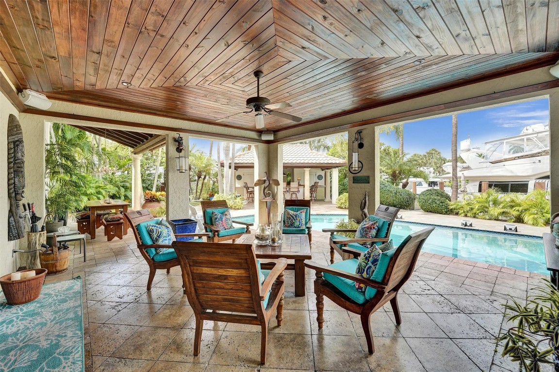 2321 SW 26th Fort Lauderdale, FL 33312