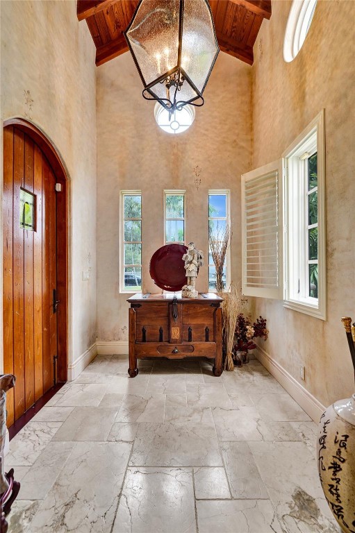 2321 SW 26th Fort Lauderdale, FL 33312