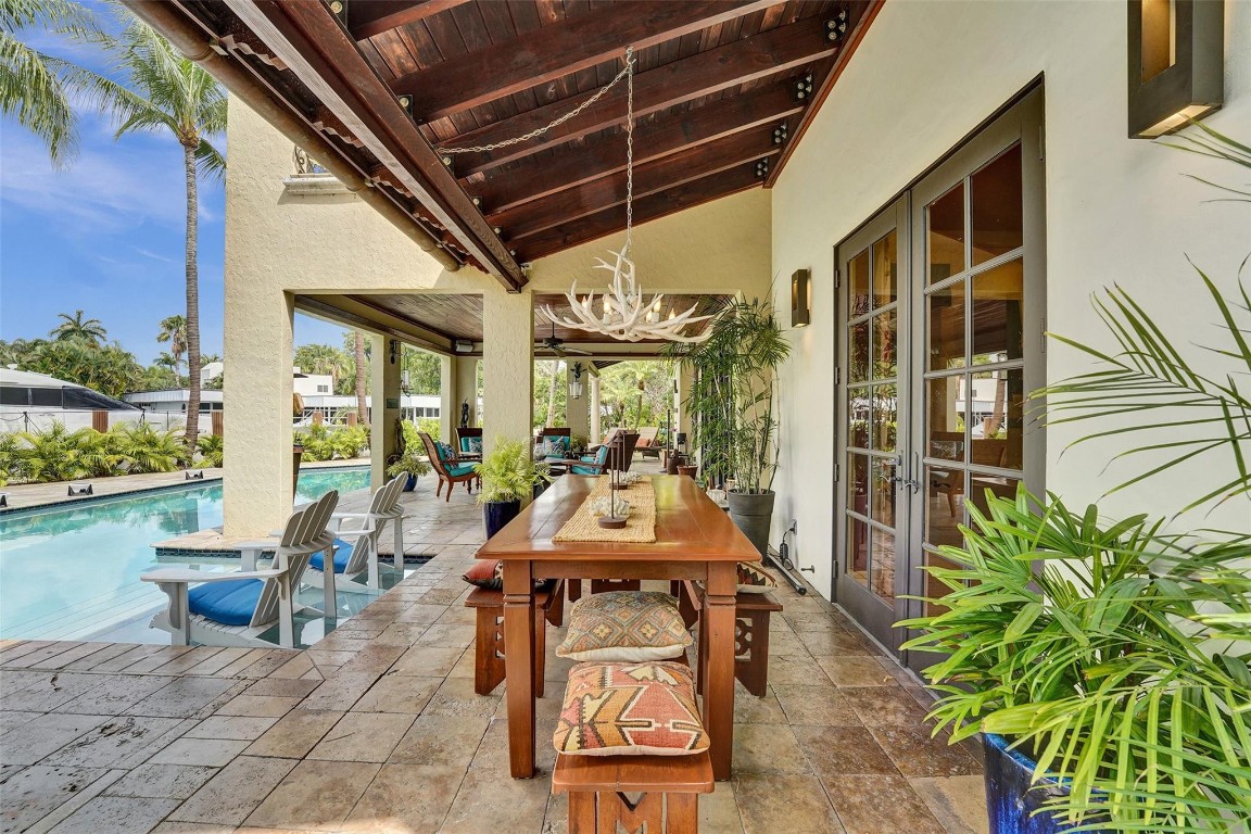 2321 SW 26th Fort Lauderdale, FL 33312