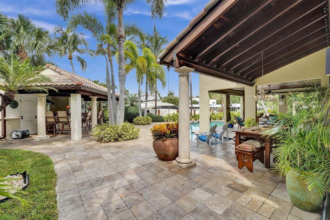 2321 SW 26th Fort Lauderdale, FL 33312