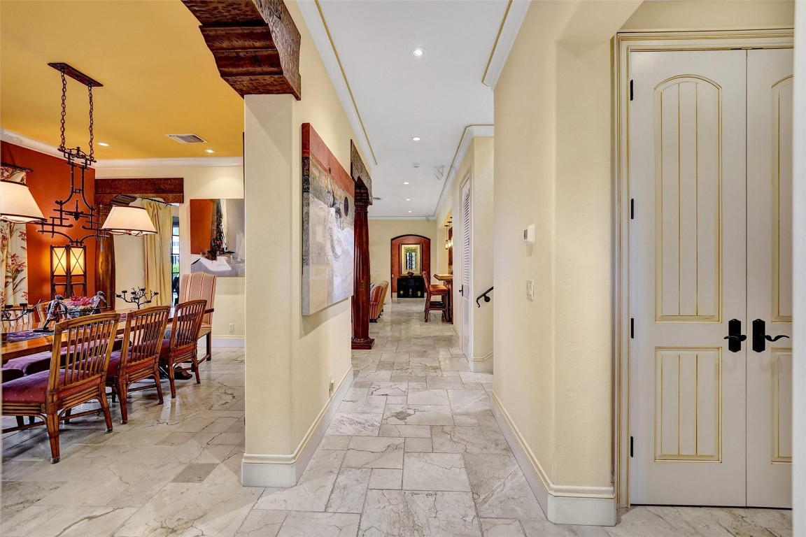 2321 SW 26th Fort Lauderdale, FL 33312