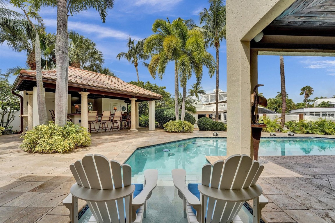 2321 SW 26th Fort Lauderdale, FL 33312