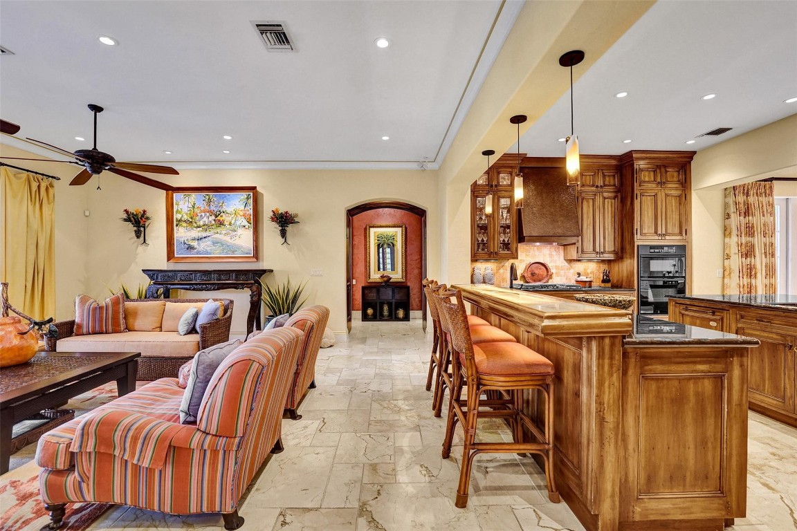 2321 SW 26th Fort Lauderdale, FL 33312