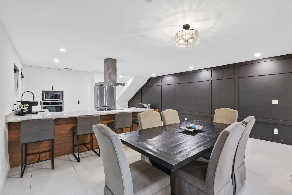 1124 NE 2nd #1124 Fort Lauderdale, FL 33304